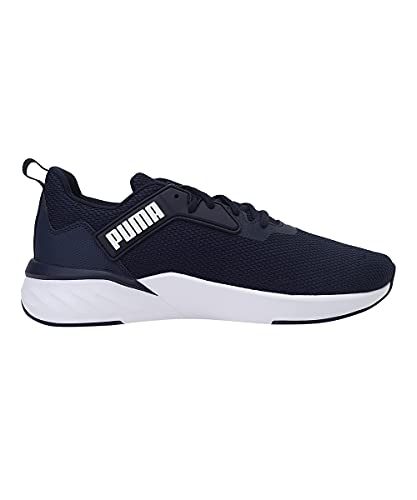 Image of Puma Mens Erupter Running Shoes
