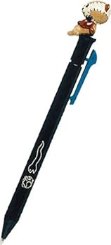 のだめカンタービレ 16巻 限定版 | 二ノ宮 知子 |本 | 通販 | Amazon