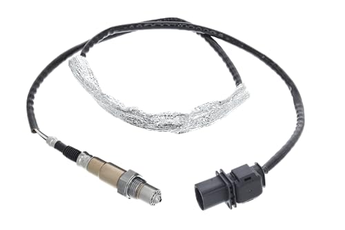 Sonde Lambda Valeo 368446 capteur haute température durable