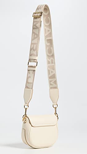 Image of Marc Jacobs Women's The Saddle Bag