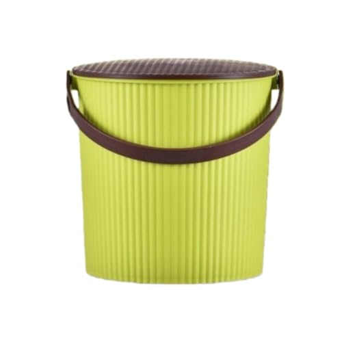 YAKINO g͂Ȃ prɈ K[fc[oP t^t oPc ނ ݔ ݓ ^т[ɕ֗ h h   tu | 􂢉 e pi |  [֗ | @\ (O[