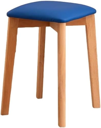 ؐXc[ ֎qp vNbV VRؑf lp^ X^bLO\ |p }`V[Ή ȃXy[X[ Ƒp (_[Nu[,s 29cm ×  29cm x  44cm)