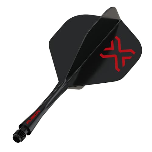 Image of Winmau | Dartboards | Darts | PDC