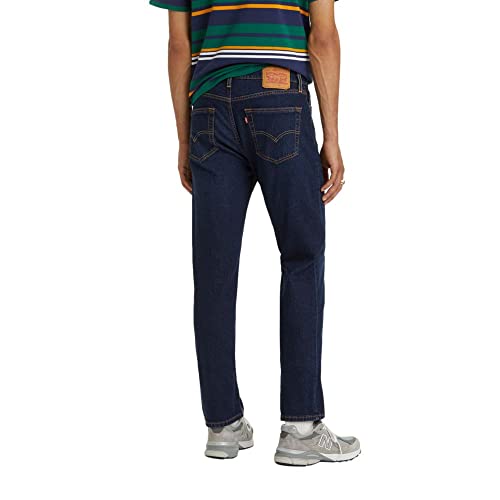 Image of Levi's Men's 511 Slim Fit Jeans (Also Available in Big & Tall)