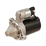 Self Starter Motor Compatible With HYUNDAI I10 I20 KIA Ray MORNING Picanto Rio III STONIC