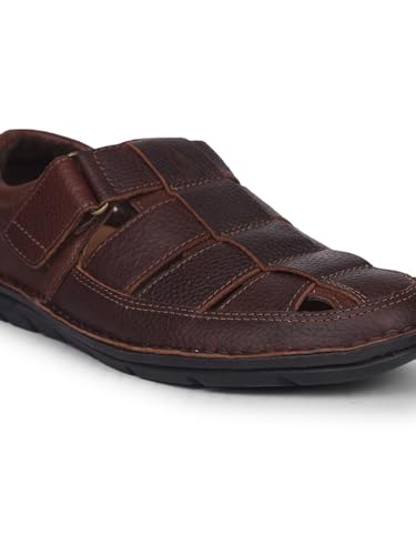 Image of Bata Mens Triss Sandal Sandal