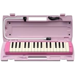 Amazon.co.jp: 管・吹奏楽器: 楽器・音響機器: 金管楽器, 木管楽器