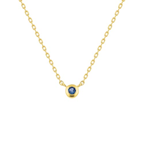 [4(hV[)] y9a΁z Vo[ Tt@CA lbNX ꗱ 112534721930 a v[g fB[X WG[P[Xt