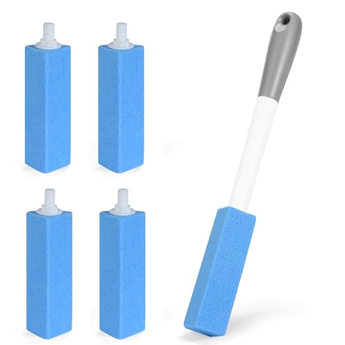 gCy4pbN GNXgOnht yΕ֊N[i[ N[jOnh 4 m[^b`\ sGh|Y gC/oX^u/O/VN̑| (u[)