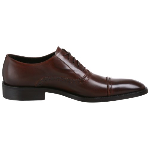 Image of To Boot New York Men's Hornby Oxford