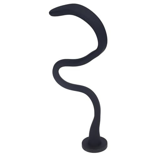 [DeerLuxe] @ hAXgbp[ hAz_[ }Olbg h hAx hAnh  hK (ubN)