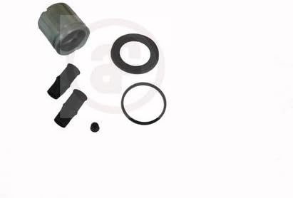 D41169C Brake Caliper Repair Kit