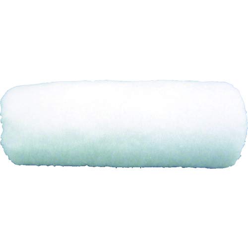 TRUSCO(gXR) }CNt@Co[[[ \p 4C` TMFR-13S-4