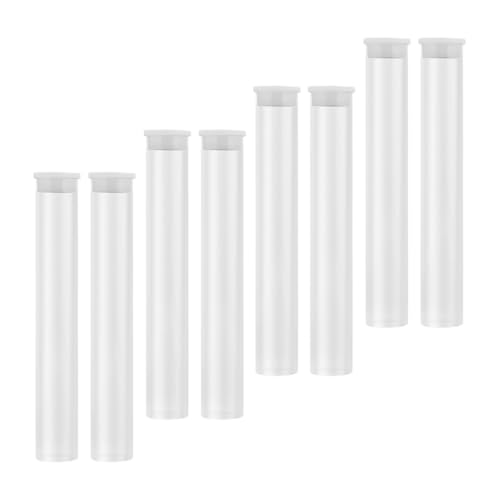 VICASKY `[u P[X AN 10g 8{ y ^т₷ Wt dp Q [P[X