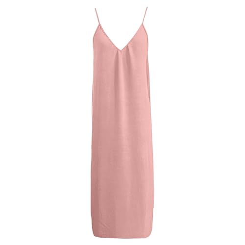 Summer gown d'été au drapé fluide et dos nu sculptural