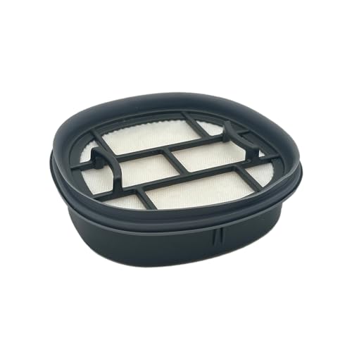 Akitas HEPA Filter for U10 Vacuum Cleaner