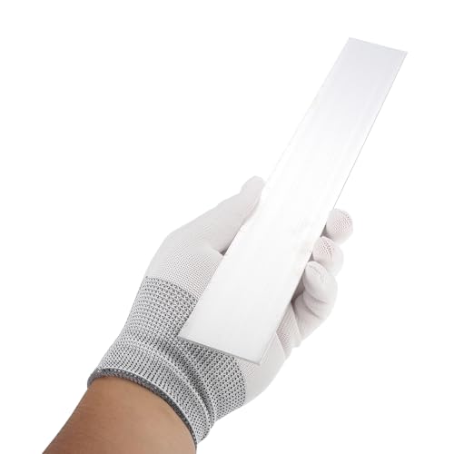 Reviews de Placas planas los 5 mejores. 30 Imagen adicional