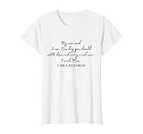 Feminist Power Selfmade Woman Girl Female Boss