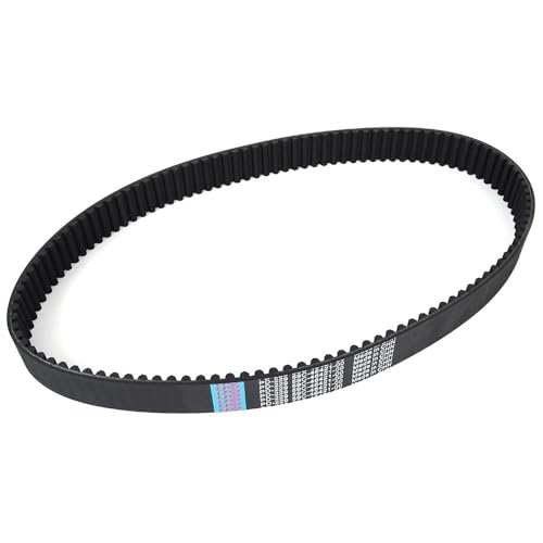 Courroie transmission T MAX 530 référence 59C-46241-00 pour XP530