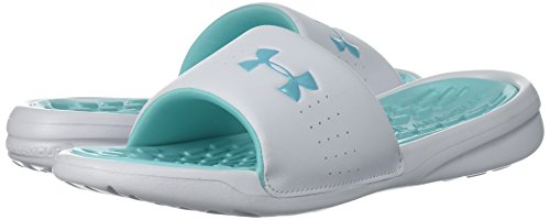 Image of Under Armour Women's Playmaker Fixed Strapdisc