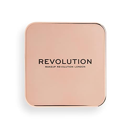 MAKEUP REVOLUTION LONDON Brow Sculpt Kit Medium Kaş Kiti