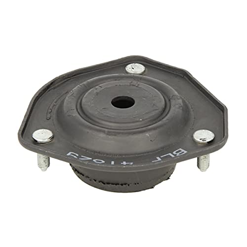 Kayaba Sm9010 Kit Di Sospensione