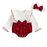 Bon cadeau : Que ce soit pour nouveaux parents ou pour votre petit, notre ensemble body bébé est le choix idéal ; avec son combo confort et style inégalé, une pièce essentielle