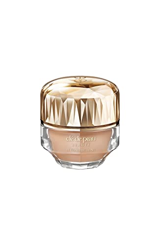 Clé De Peau Beauté