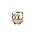 (O40) Light Tan Ocher