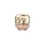 (O40) Light Tan Ocher