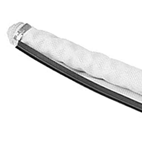 Tendine Parasole Auto 3X Tendine isolanti termiche per tettuccio apribile auto per Q5, grigie Tenda parasole