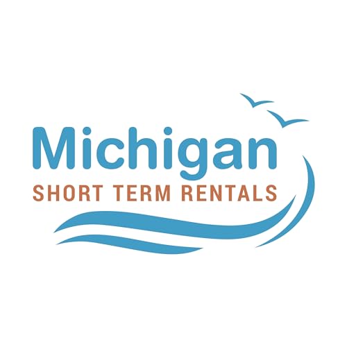 60 Dream Big, Rent Bigger Dan & Lisa Brady's Guide to Vacation Rental