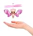 LOL Surprise Magic Flyers Fairies Tots - Flower Child