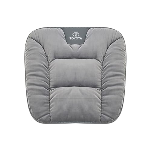 1I_xxbgV[gNbVKg^ 4i[ N210 N280/nA[ XU30 XU60 XU80, _炩ɂیJo[ ݂gtgV[gNbV Ԃ̃S~̃CeA,A [sAi]