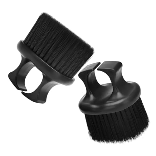 FRCOLOR 2ЂO[~OuV jpwAuV gїp^fUC Xdl PAΉ wAN[jOuV