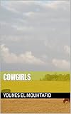  Cowgirls (English Edition)
