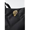 Product Photo 8