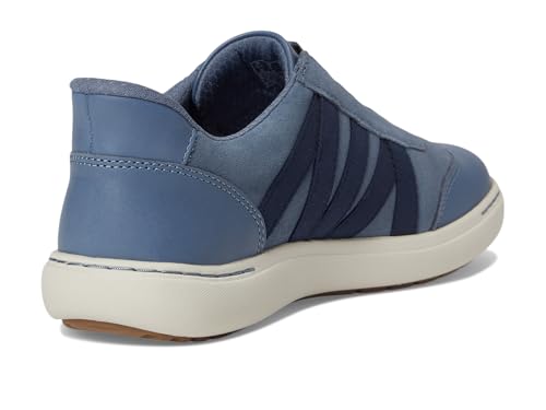 Clarks Women's Nalle Tess Sneaker3