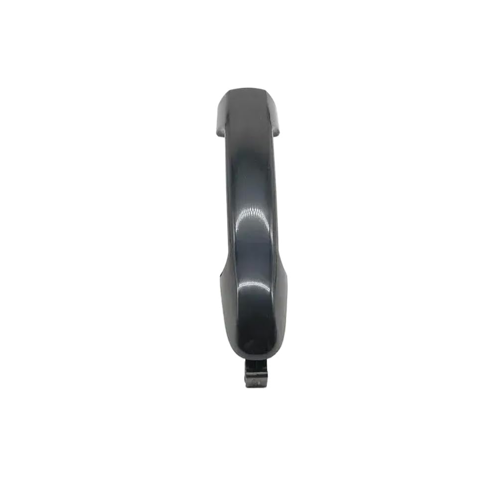 EburpKhbd Outside Car Door Handle 826513K000 82651-3K000 Compatible with Sonata 2006 2007 2008 2009 2010 2.4L