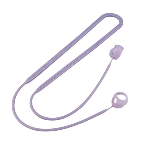 �����h�~�X�g���b�v�A�����h�~�A�����^�тɕ֗��iWF-1000XM5�p�j�i�p�[�v���j