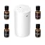 Awhite1