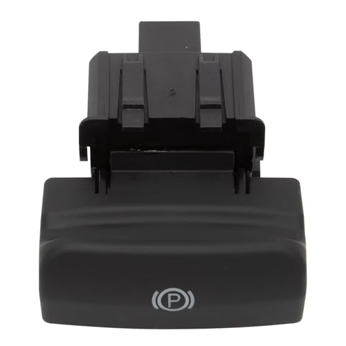 Interruptor Freno Mano Eléctrico 470703 para Peugeot 3008 y 5008