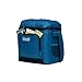 Coleman Chiller Insulated Soft Cooler, Leakproof 9/16/30 Can Cooler with 12+ Hour Ice Retention, Made with Recycled Materials, Great for Lunch, Camping, Beach, Pool, Sports, & More
