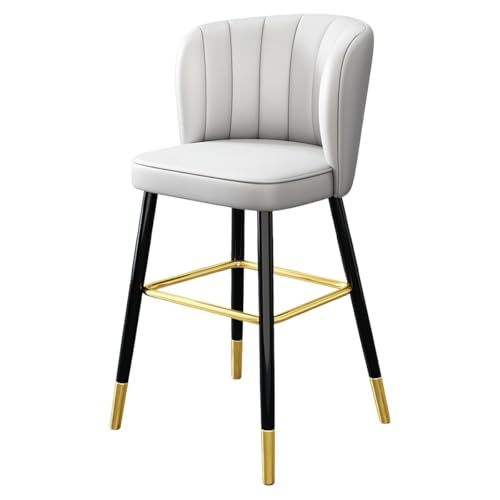 Jifoceltyo[Xc[zLb`JE^[`FA ֎q obNXgt ߉\ I xxbgn k_  RpNgȃXy[X z[o[E_CjOp gݗĊȒP (O[̊v,55cm)