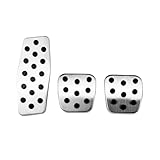 Service: Bitte prüfen Sie vor dem Kauf sorgfältig die Funktionen, die Kompatibilität und die Artikelbilder, um sicherzustellen, dass das Produkt mit Ihrem Fahrzeug kompatibel ist.