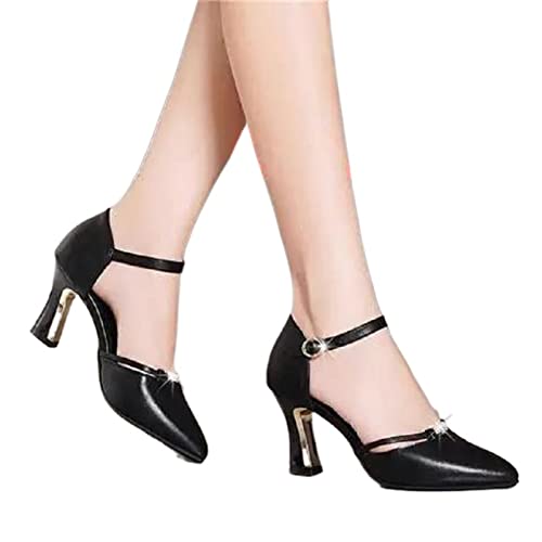 その他 TOP DRY TDY3998 BKスエード