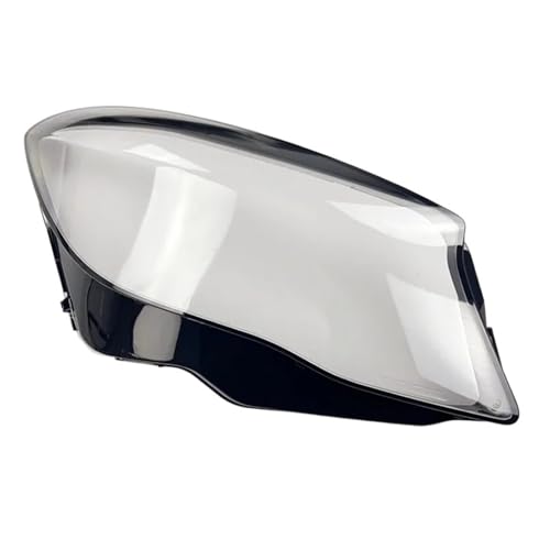 �ɓK������ W156 GLA GLA200 GLA220 GLA260 2015 2016 2017 �����v�V�F�[�h�w�b�h�����v���������v�V�F�[�h�w�b�h���C�g�J�o�[�����Y �����Ԃ̃w�b�h���C�g�n�E�W���O(�E)