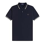 Fred Perry