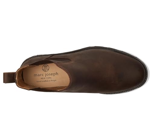 Marc Joseph New York Men's Blake Ave Loafer2