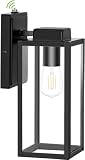 hykolity 16 Inch Dusk to Dawn